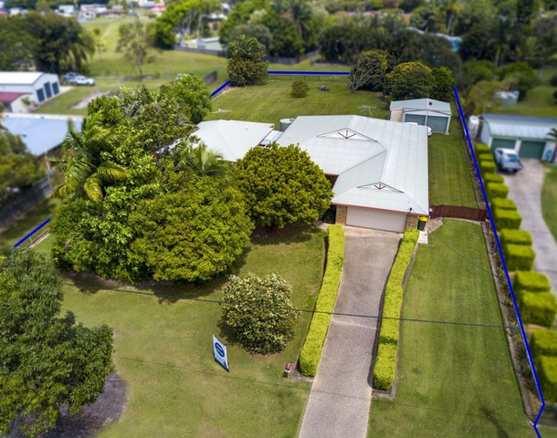 13 Milford Court, Burpengary East QLD 4505