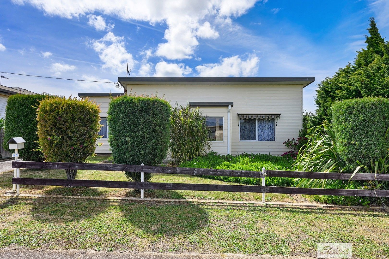 41 Stirling Street, Hillcrest TAS 7320, Image 0