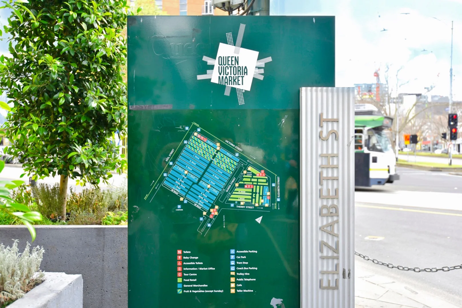 Additional image 12 of 1406/557 Little Lonsdale Street, Melbourne VIC 3000