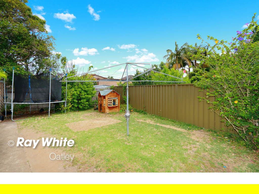 28 Neville Street, OATLEY NSW 2223, Image 1