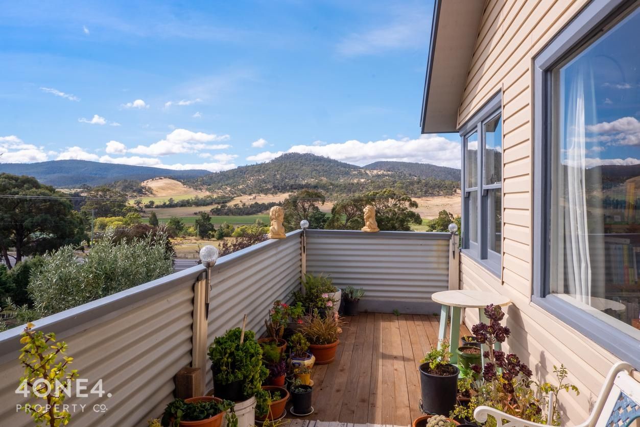 23 Quarrytown Road, Bagdad TAS 7030, Image 2