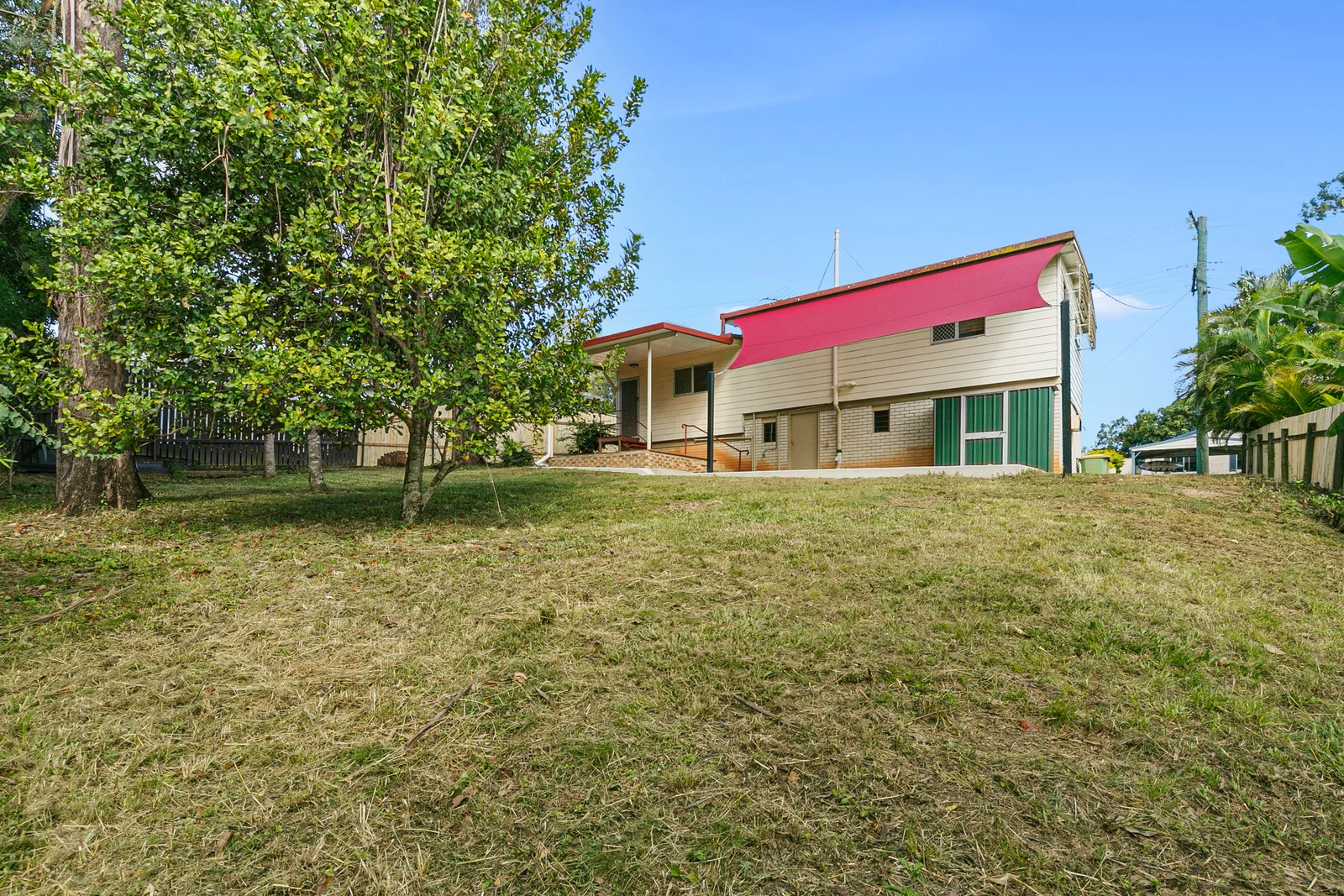 Additional image 8 of 17 Warringah Grove, Petrie QLD 4502