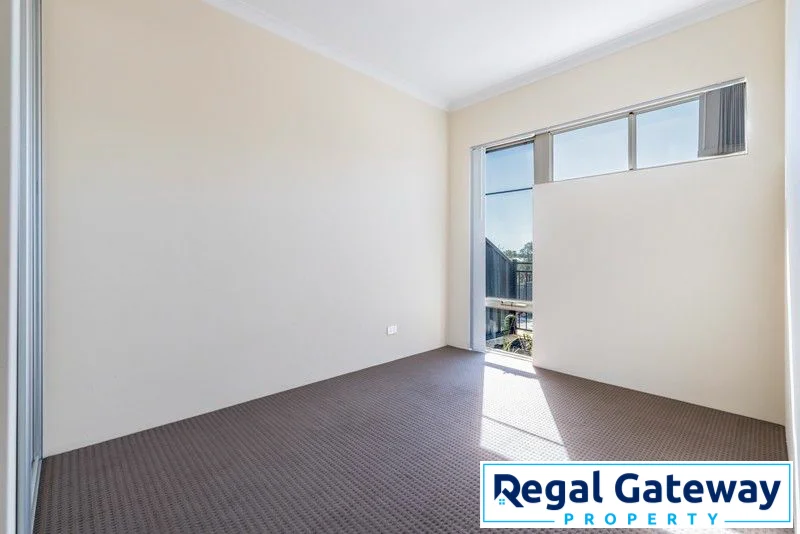 Additional image 10 of 17 Vivaldi Street, Hammond Park WA 6164