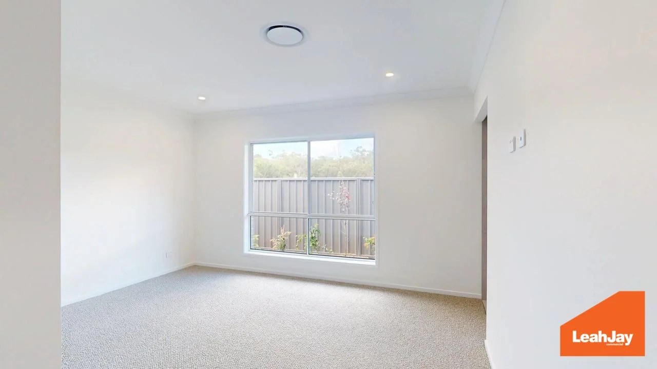 Additional image 13 of 31 Quarterhorse Drive, Minmi NSW 2287