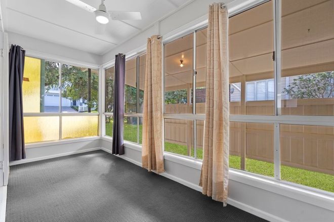 20 Phoebus Street Upper Mount Gravatt 4122 - Image 4