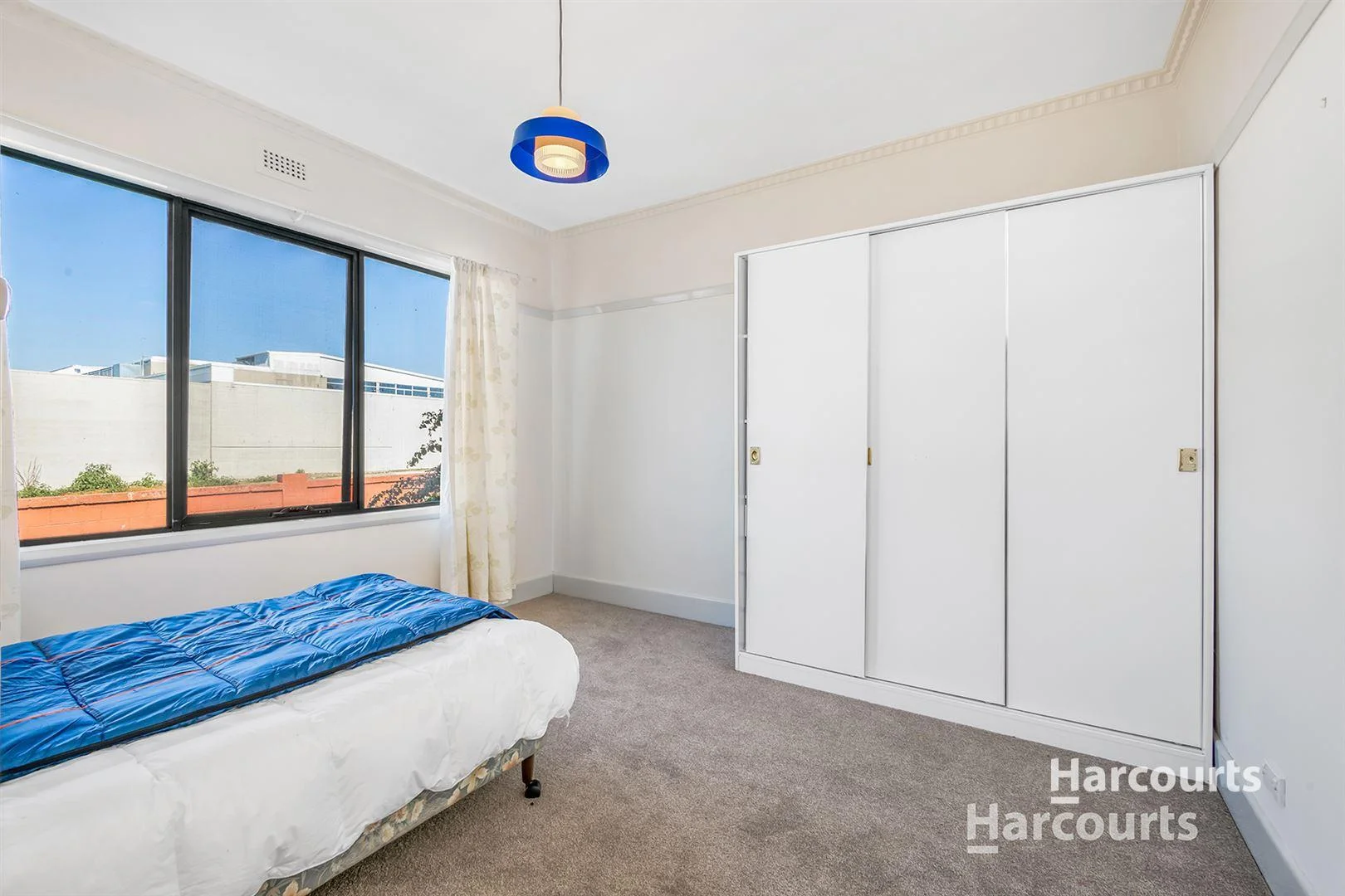 Additional image 17 of 8 James Street, Upper Burnie TAS 7320