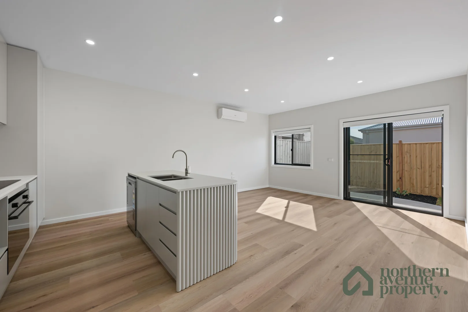 Additional image 4 of 45 Stream Rd, Wyndham Vale VIC 3024