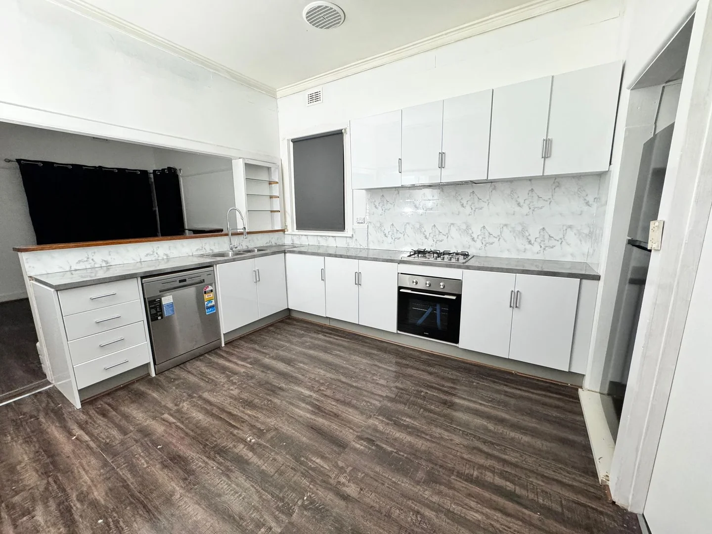 Additional image 2 of 147 Spencer Street, Sebastopol VIC 3356