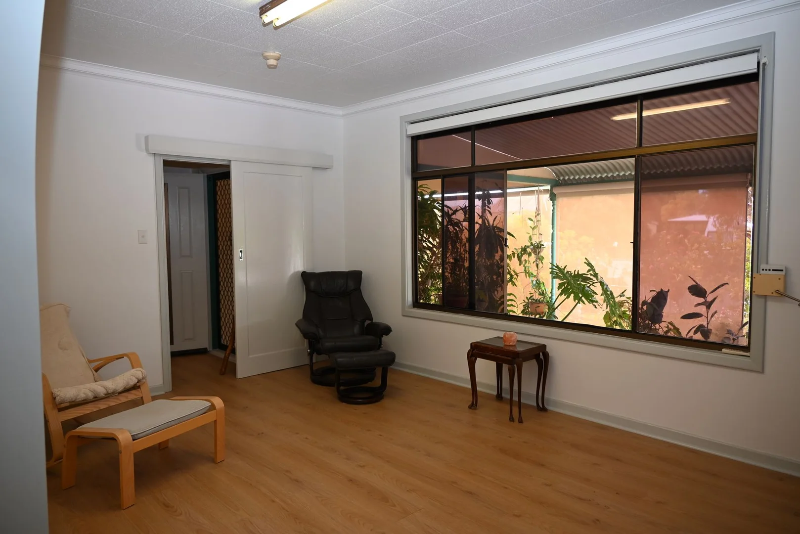 Additional image 5 of 6 Gouge Street, Morgan SA 5320