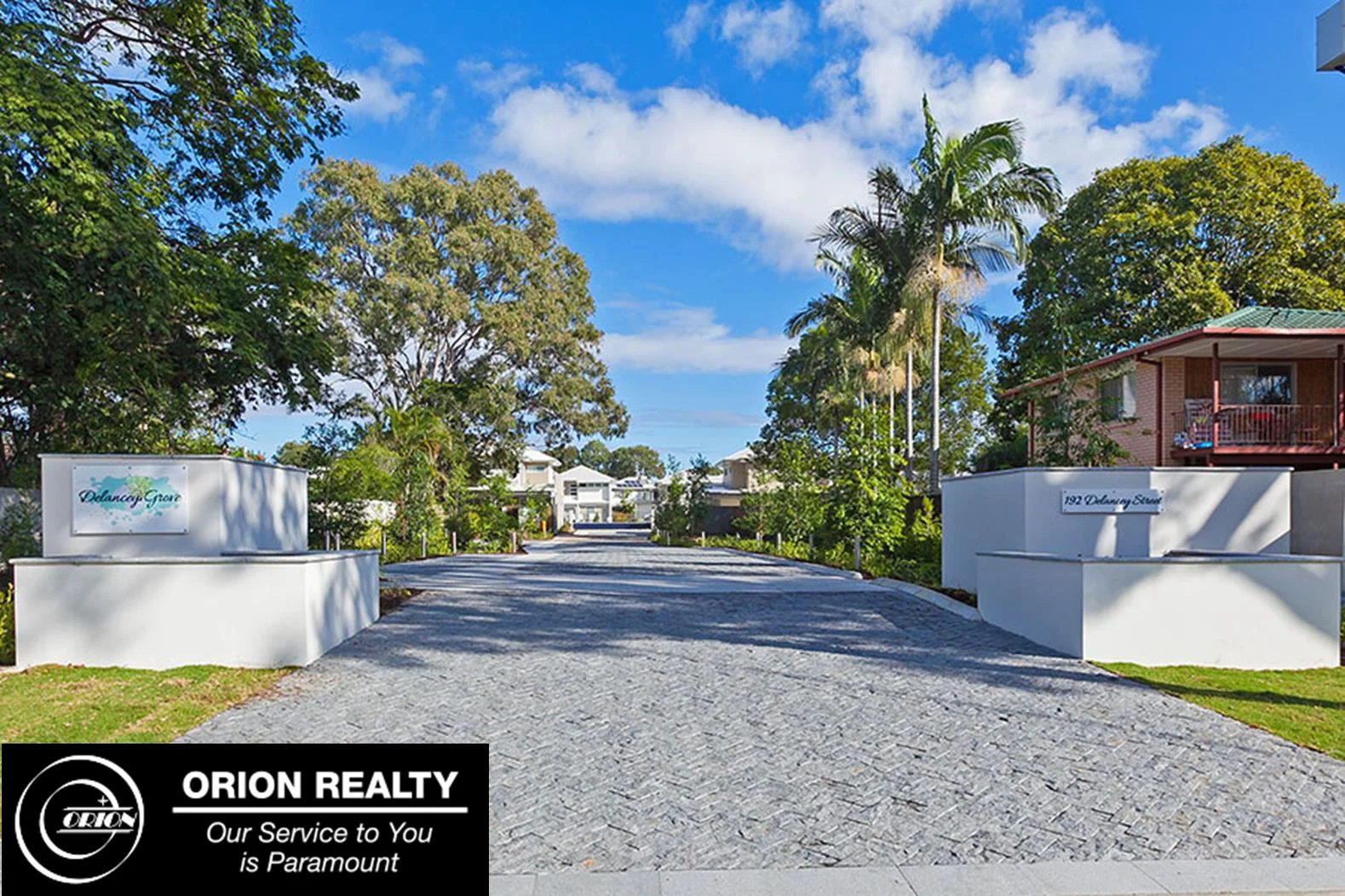 Additional image 20 of 9/192 Delancey Street, Ormiston QLD 4160