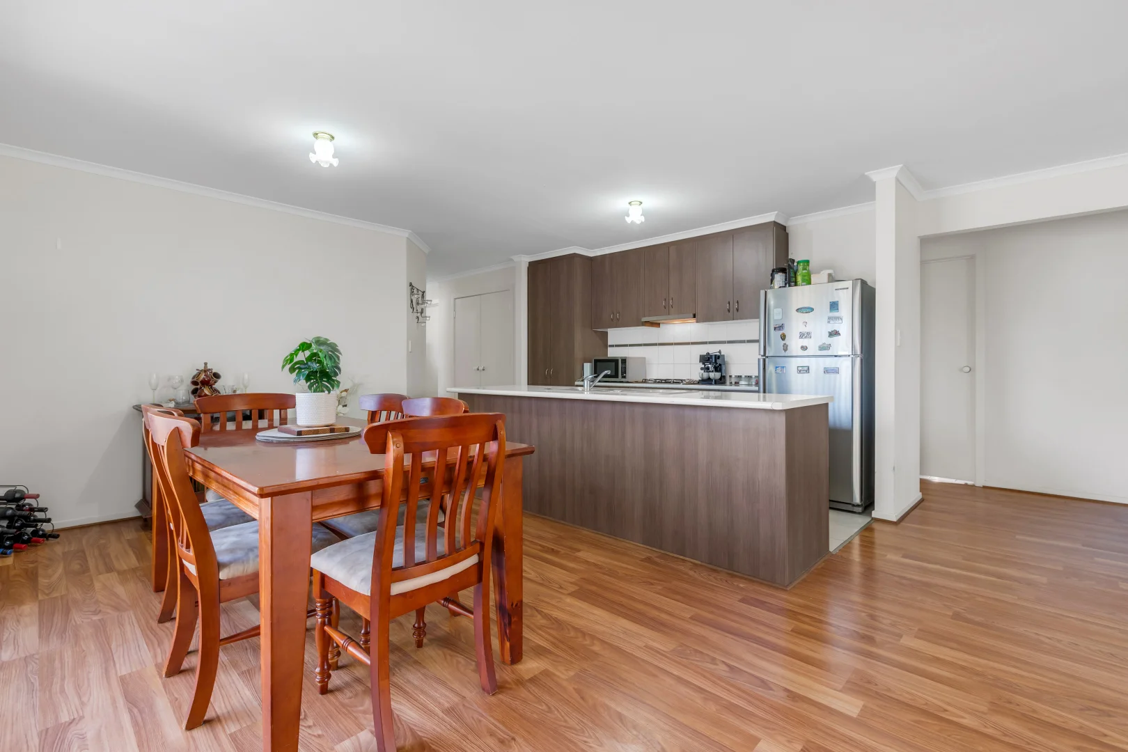 Additional image 4 of 7 Westparkway, Andrews Farm SA 5114