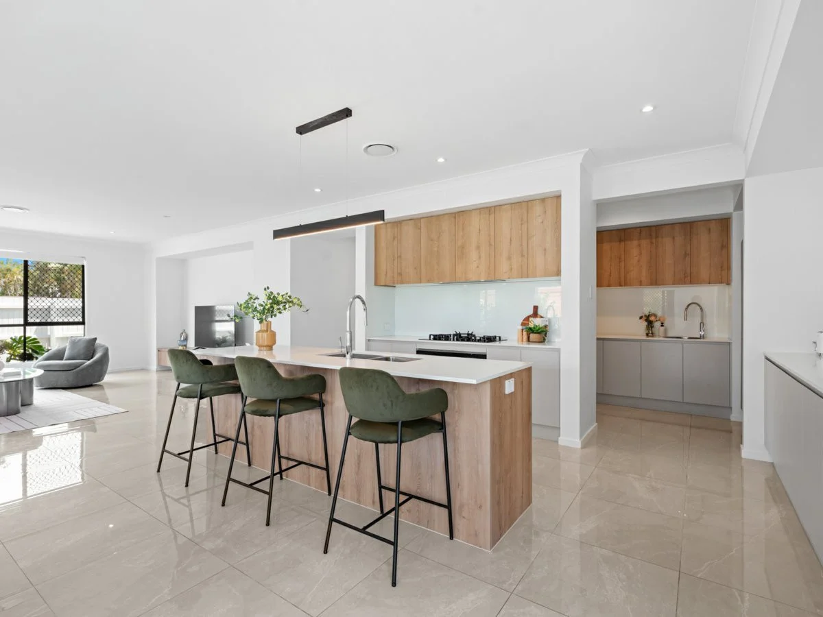 Additional image 11 of 9/11 Goodwil Street, Robertson QLD 4109