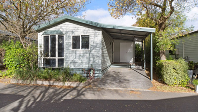 Picture of 118/98 Bungower Road, MORNINGTON VIC 3931