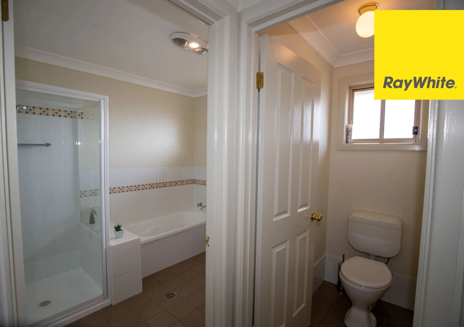 Additional image 11 of 5B Kingfisher Drive, Inverell NSW 2360