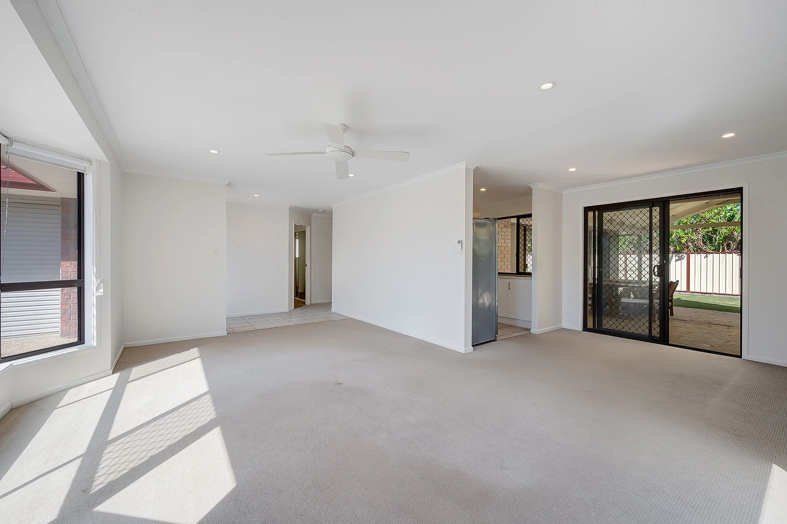 Additional image 9 of 16 Wandarri Street, Wurtulla QLD 4575