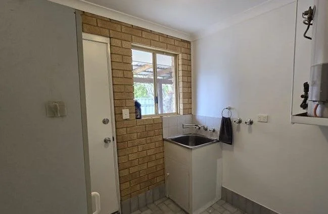 Additional image 13 of U1/125 Pink Lake Road, Nulsen WA 6450