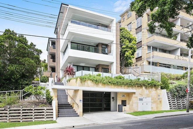 3551 2 Bedroom Apartments For Sale In Sydney Region Nsw Domain