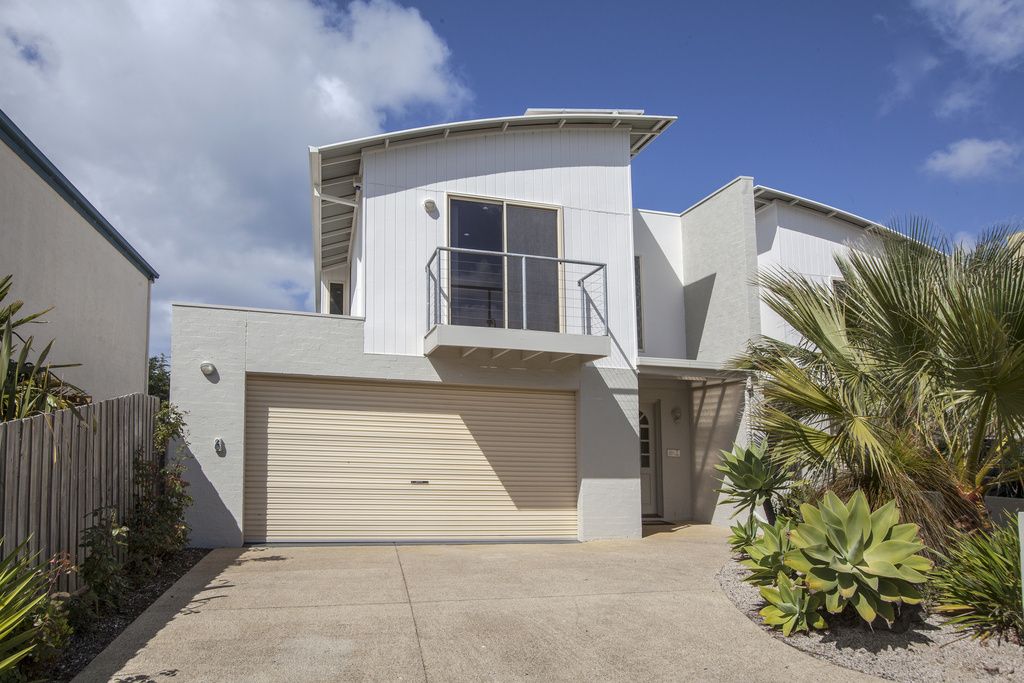 28 Pomora Avenue, Torquay VIC 3228, Image 1