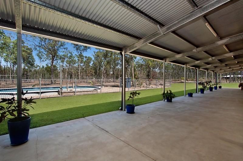 12 Littlejohn Road, GIRRAWEEN NT 0836, Image 1