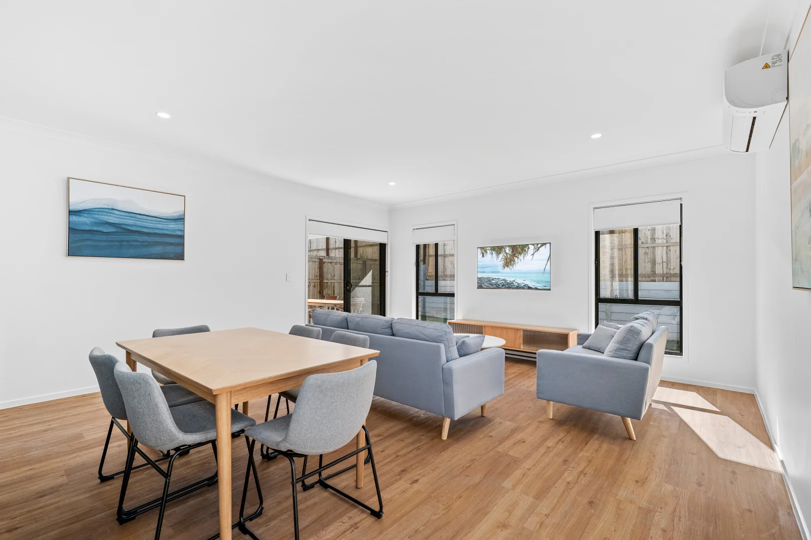 Additional image 6 of 1/5 Juniper Street, Logan Reserve QLD 4133