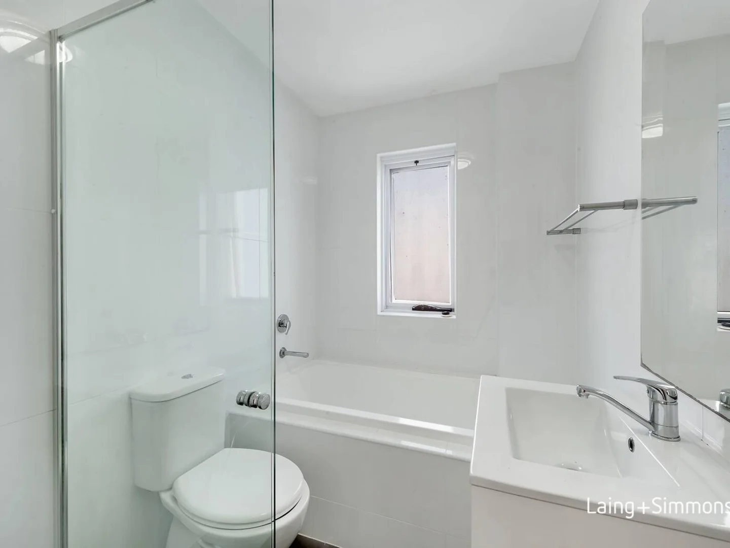 Additional image 6 of 23/22-24 Smythe Street, Merrylands NSW 2160