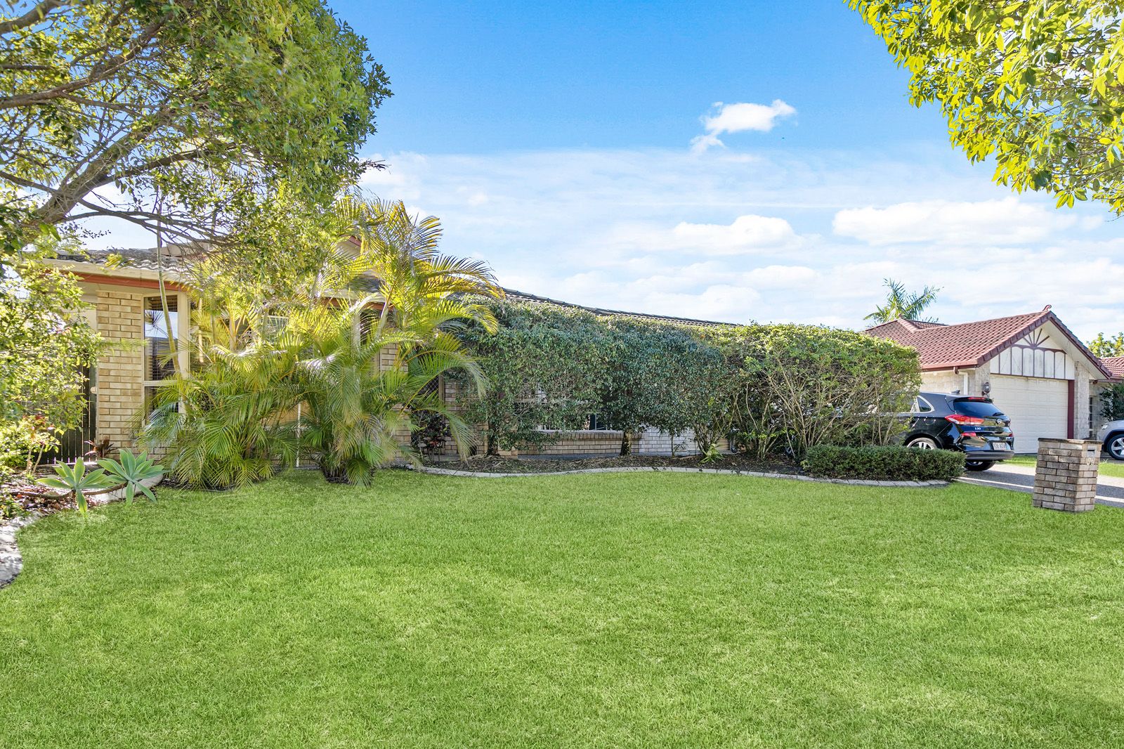 42 Mountain Ash Drive, Mountain Creek QLD 4557, Image 0