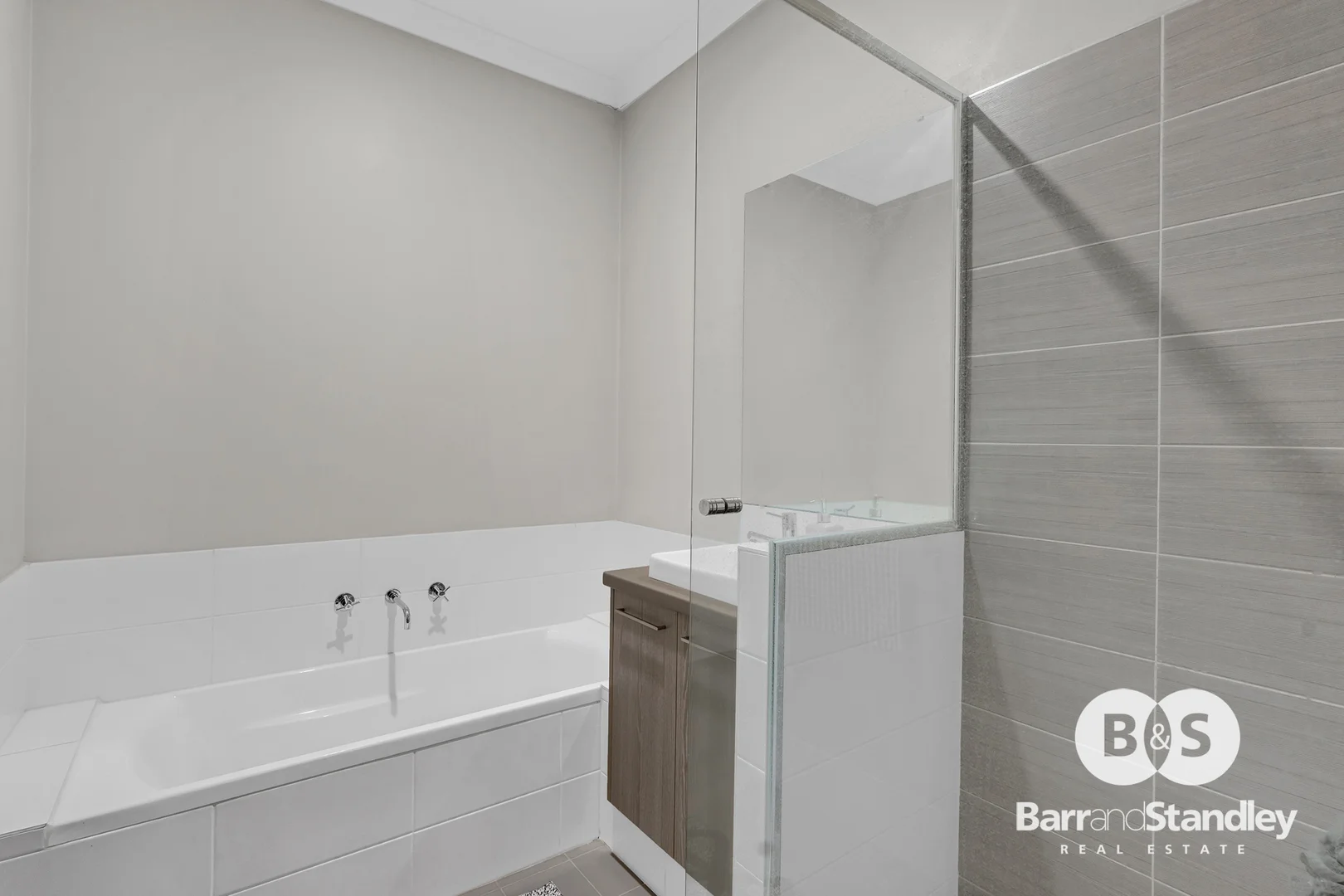 Additional image 11 of 15a Constellation Drive, Australind WA 6233