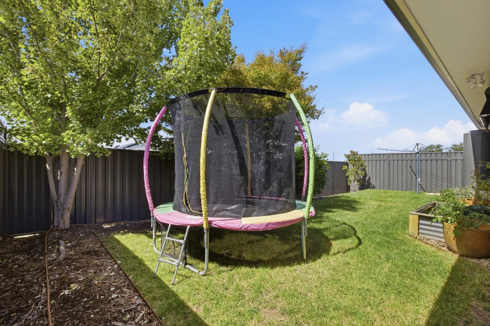 Additional image 18 of 35 Griffiths Link, Googong NSW 2620