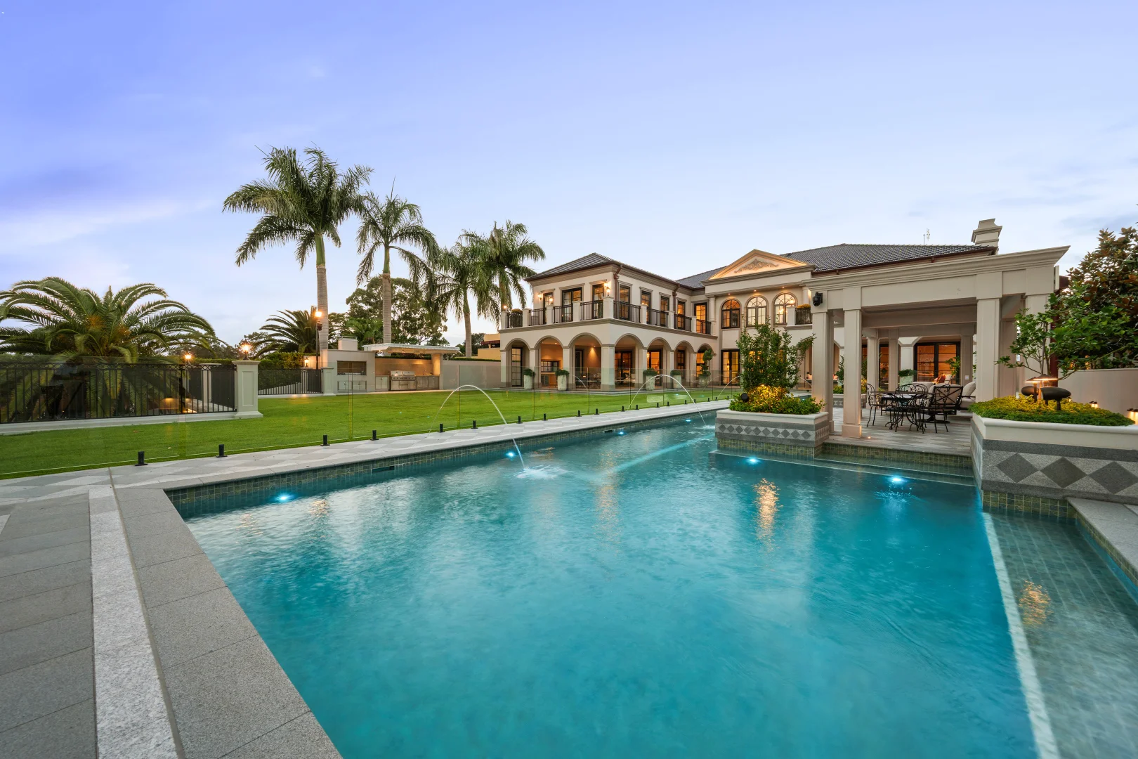 Additional image 7 of 6 Maryland Avenue, Carrara QLD 4211