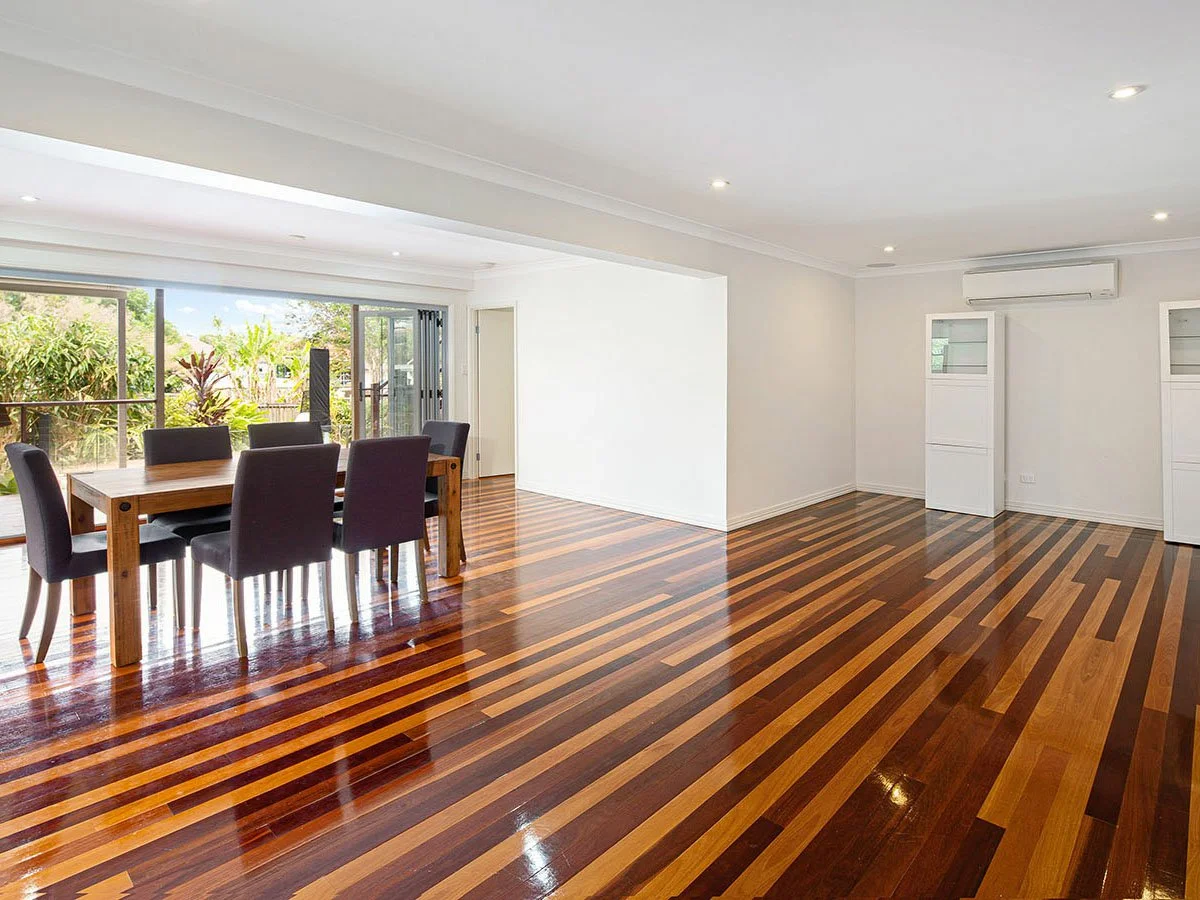 Additional image 14 of 10 Newcastle Street, Fairfield QLD 4103