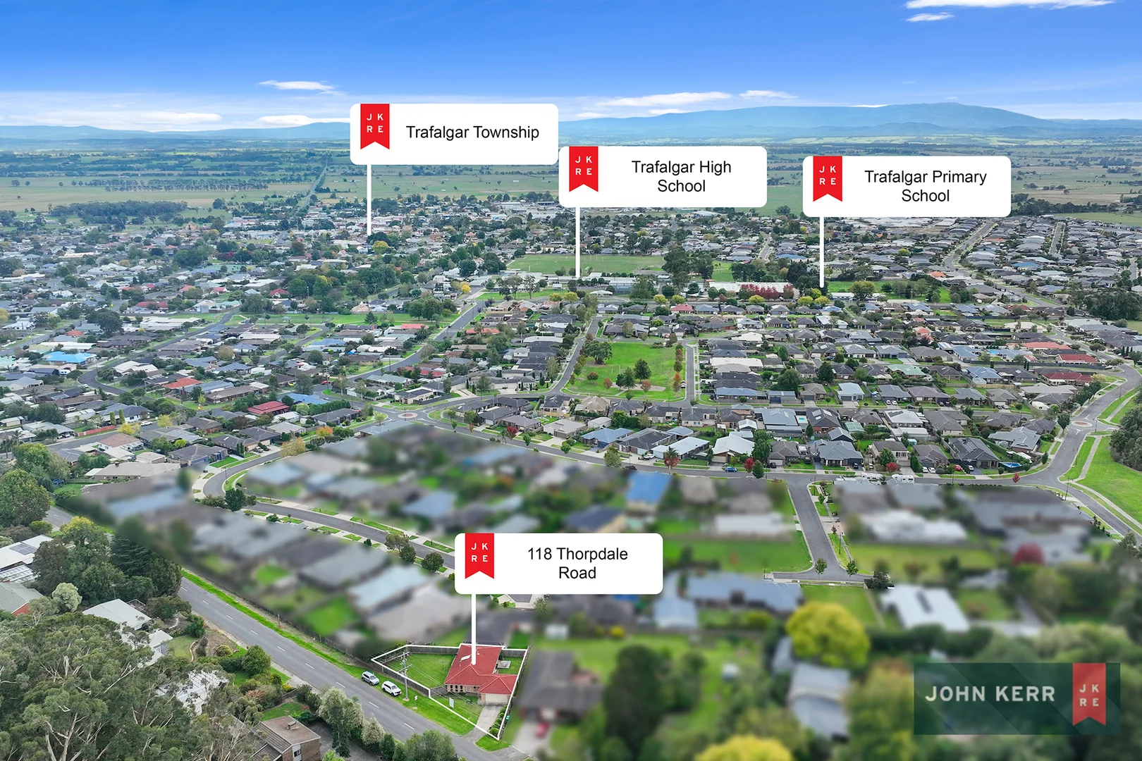Additional image 14 of 118 Thorpdale Road, Trafalgar VIC 3824