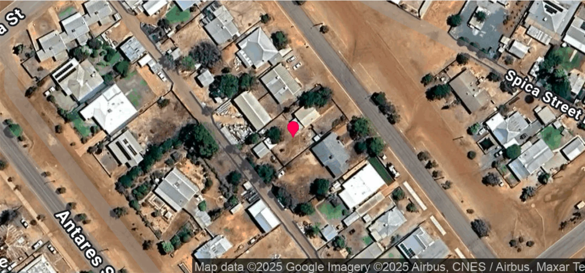 Additional image 12 of 82 Spica Street, Southern Cross WA 6426