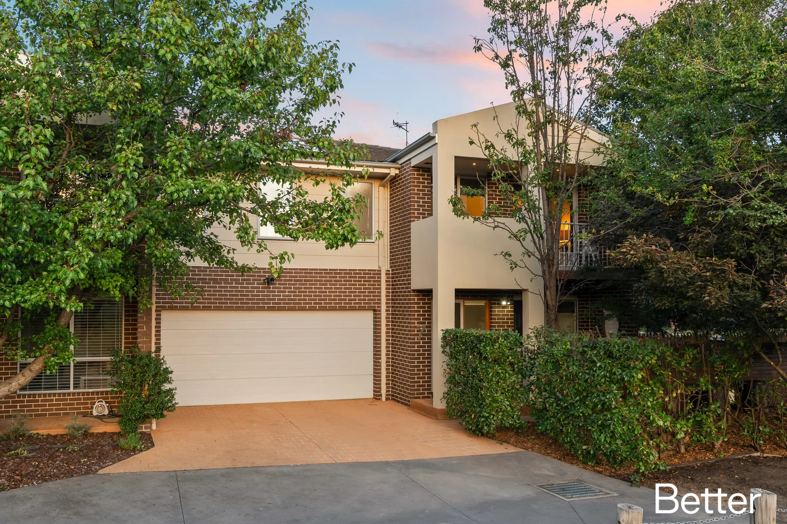 Additional image 32 of 7/21 Gordon Withnall Crescent, Dunlop ACT 2615