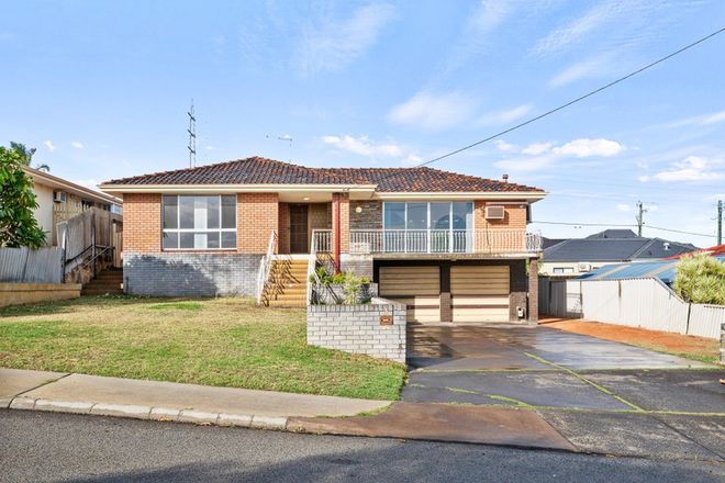 Picture of 3 Keats Place, SPEARWOOD WA 6163