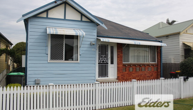 Picture of 15 Villiers Street, MAYFIELD NSW 2304