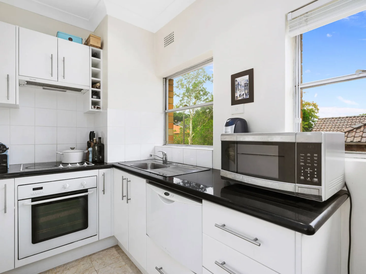 Additional image 3 of 5/26 Carr Street, Waverton NSW 2060