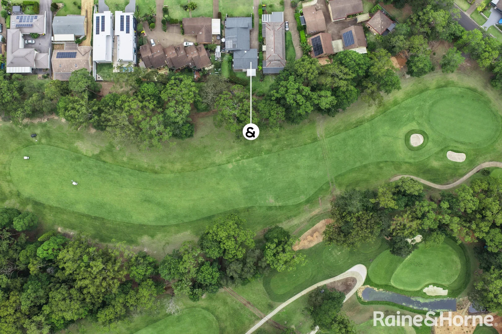 Additional image 22 of 2/27 Augusta Place, Mollymook Beach NSW 2539