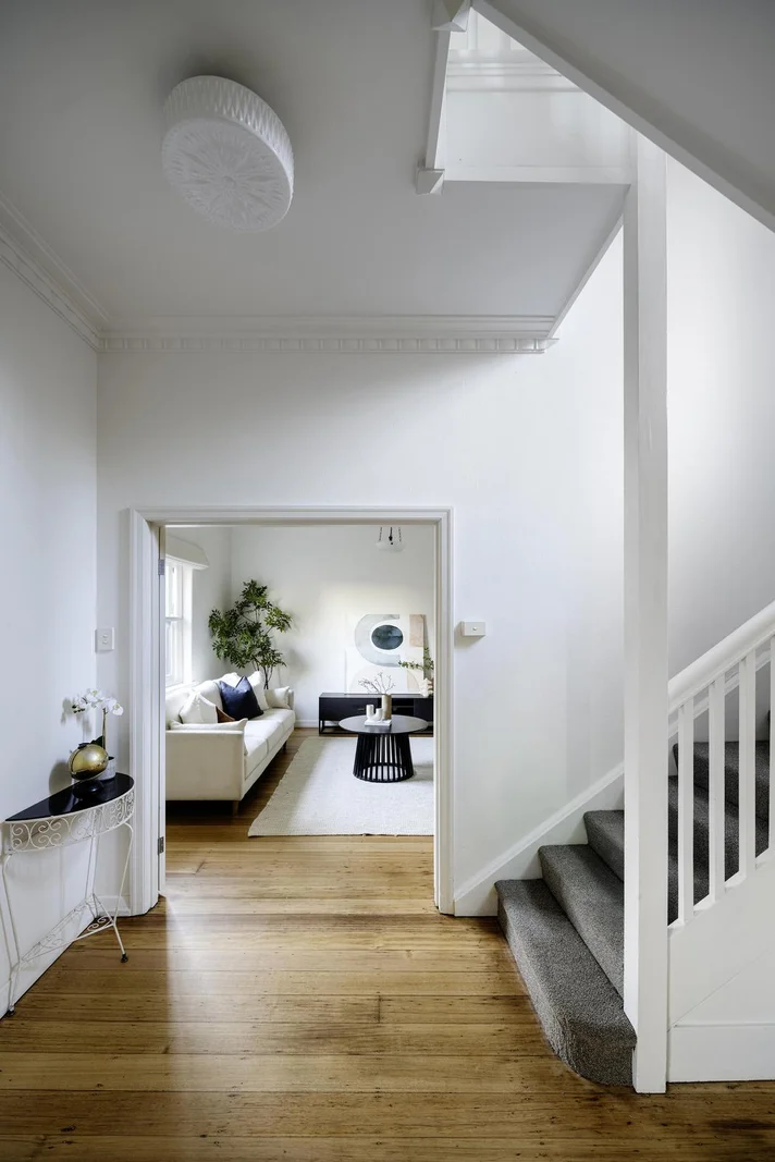 Additional image 4 of 202 Tyler Street, Preston VIC 3072