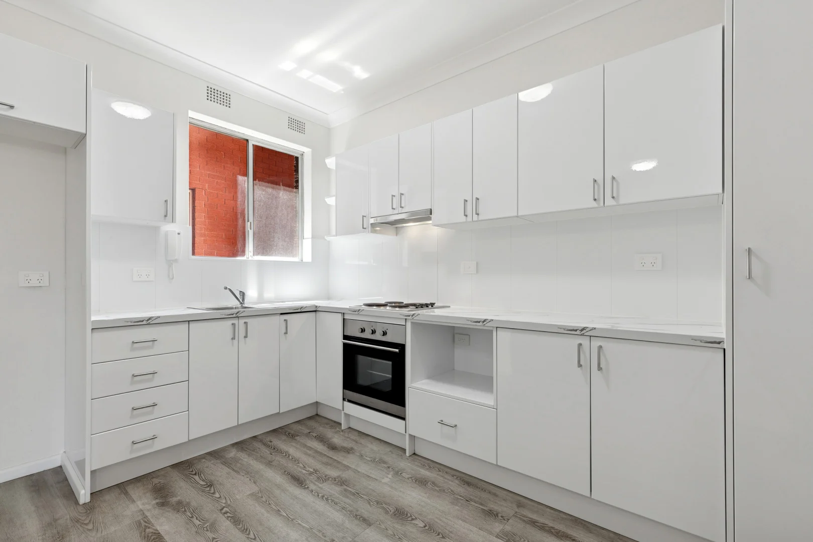 Additional image 7 of 1/22-24 Shaftesbury Street, Carlton NSW 2218