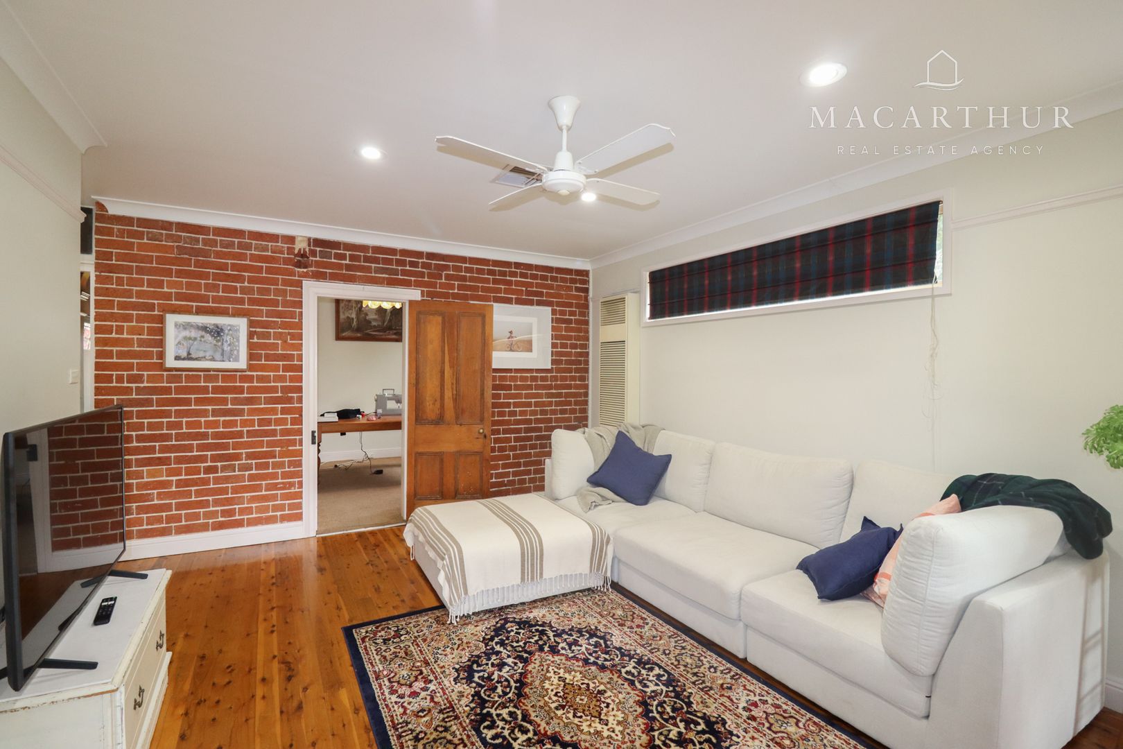 68 Kincaid Street, Wagga Wagga NSW 2650 House For Rent Domain