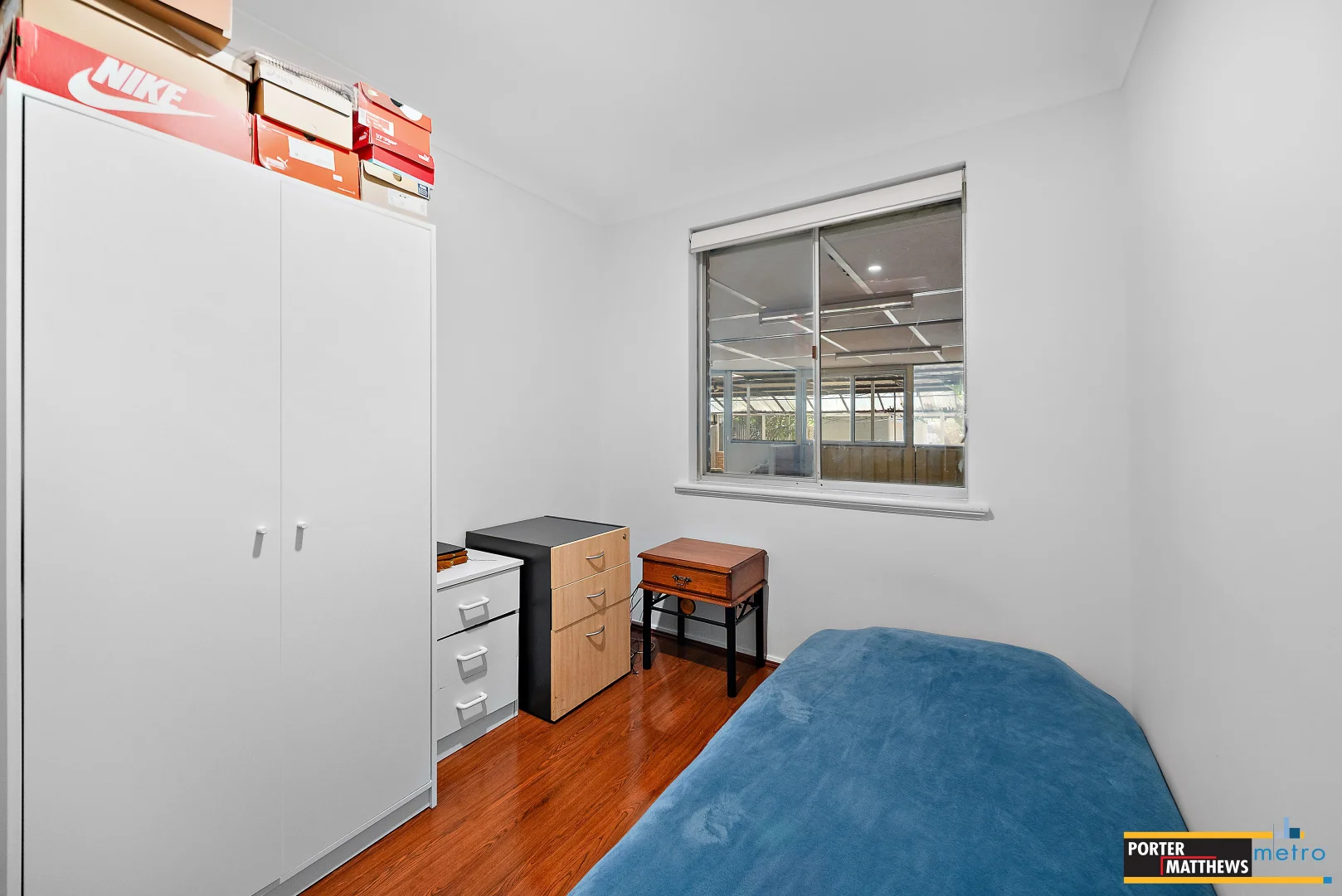 Image 21