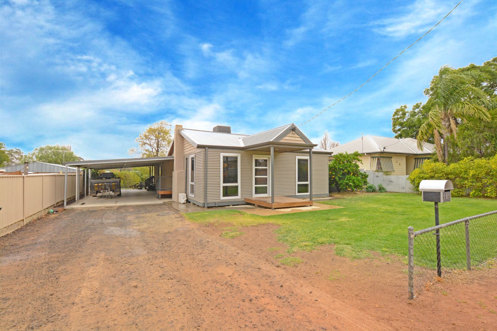 16 Emmett Street, Ouyen VIC 3490, Image 1