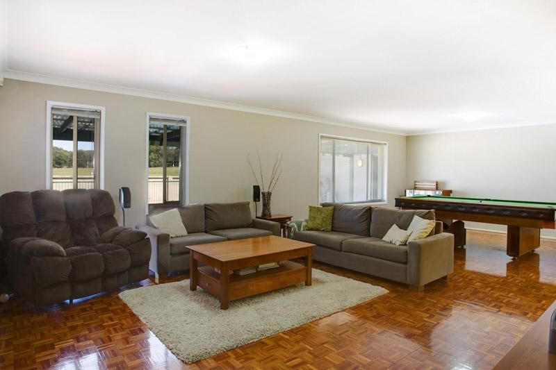 20 Wilson Drive, COLO VALE NSW 2575, Image 2
