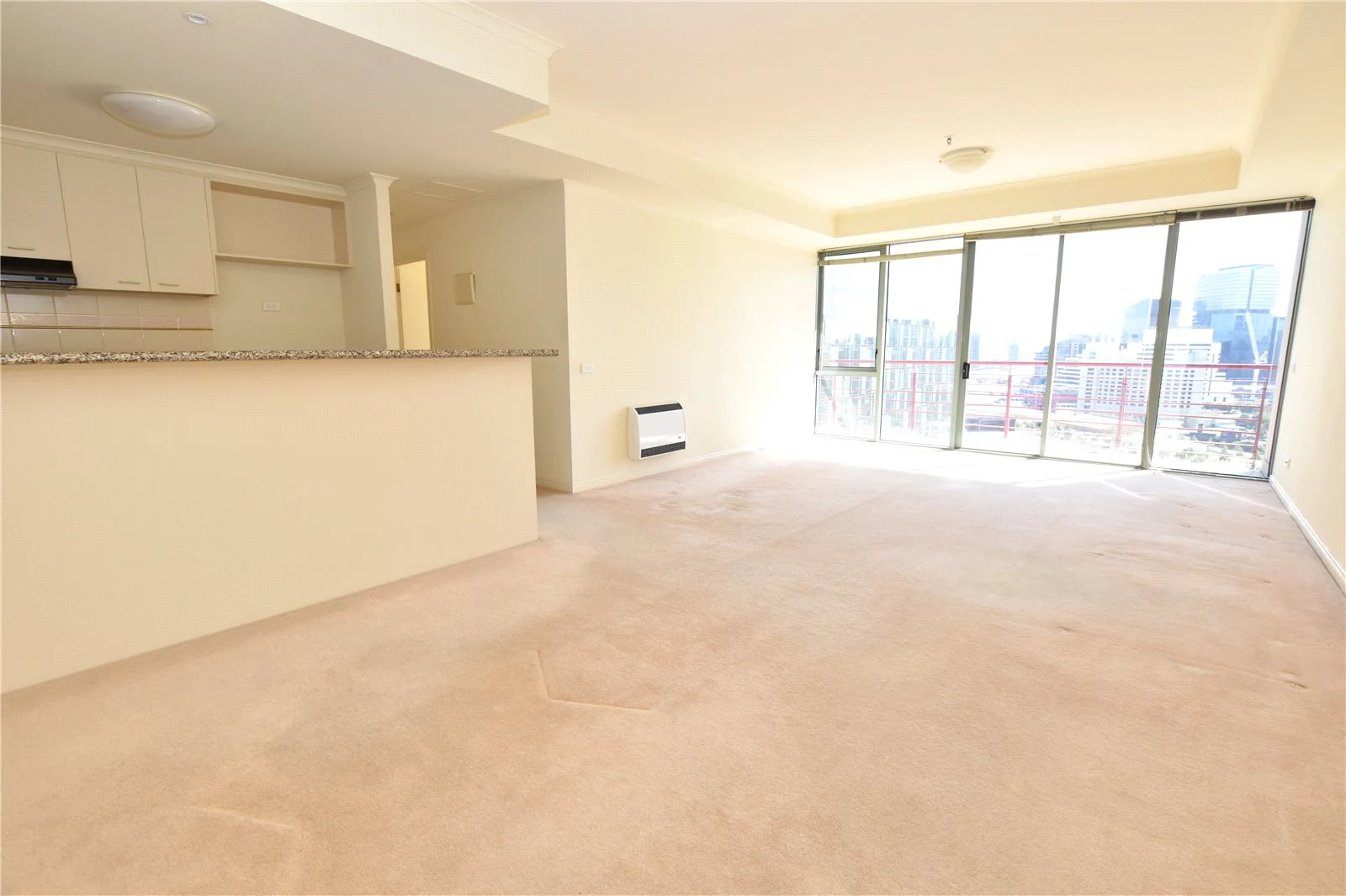 1610/83 Queensbridge Street, Southbank VIC 3006