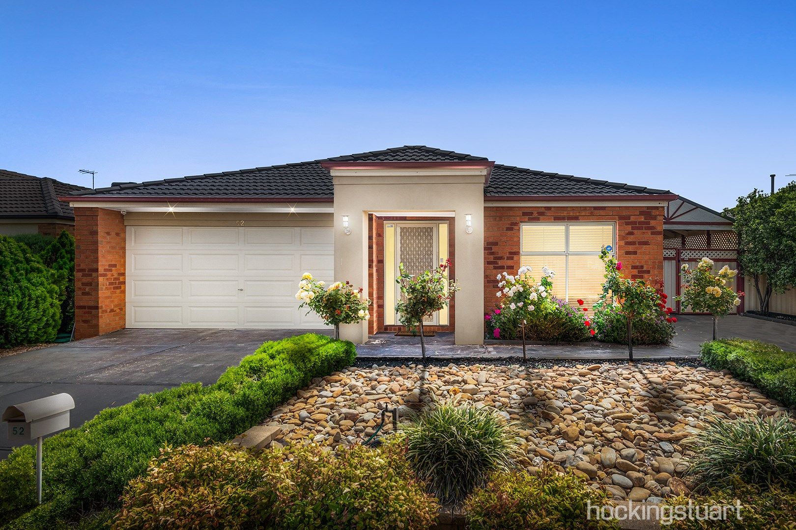 52 Featherhead Way, Harkness VIC 3337, Image 0