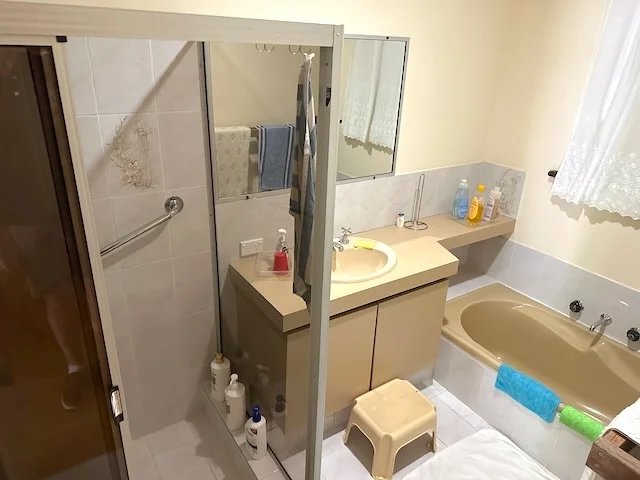 Additional image 12 of 8A Raymond Street, Mount Pleasant WA 6153