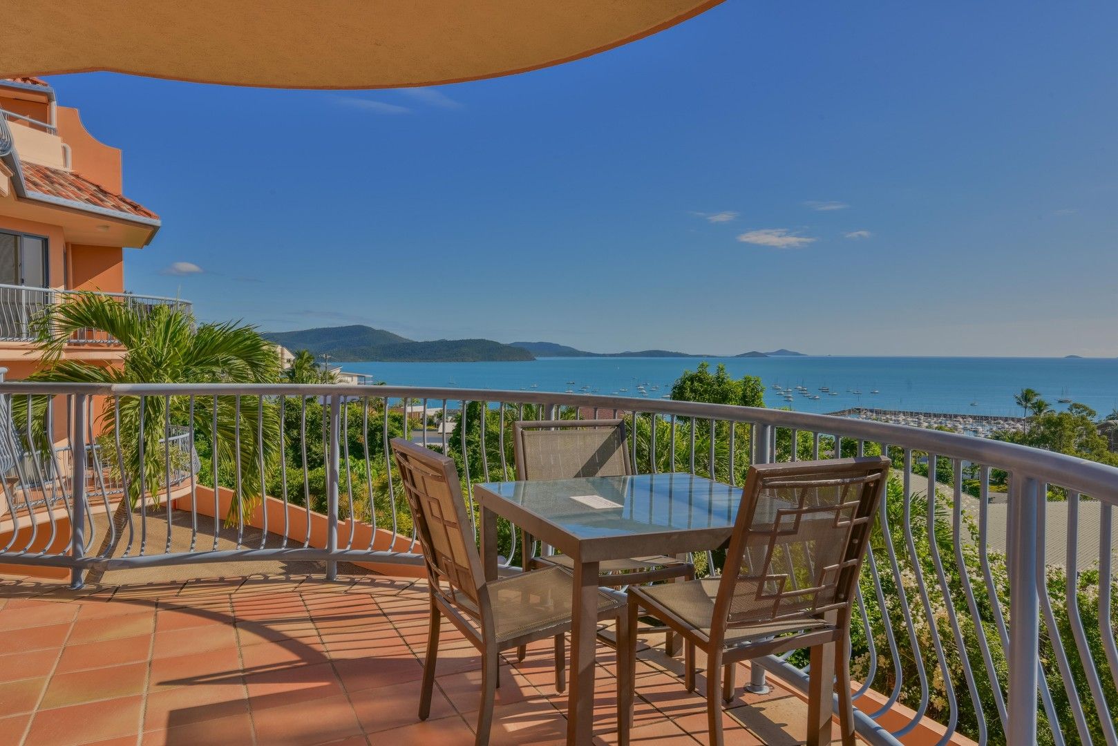 7/2 Nara Avenue, Airlie Beach QLD 4802, Image 0