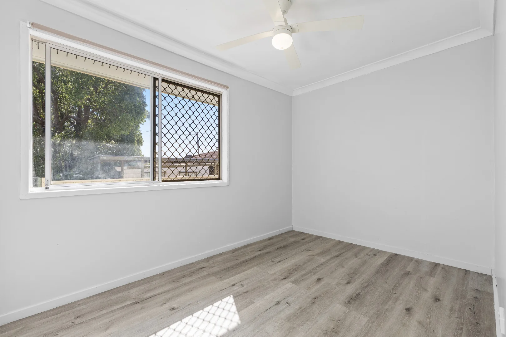 Additional image 8 of 11 Devitt Street, Warwick QLD 4370