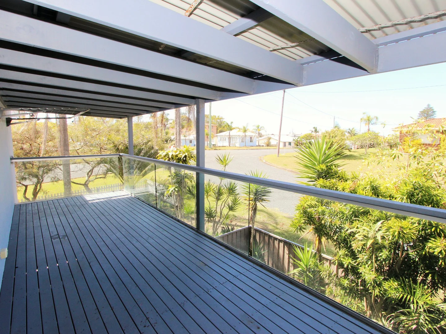 Additional image 5 of 20 Scott Street, Harrington NSW 2427