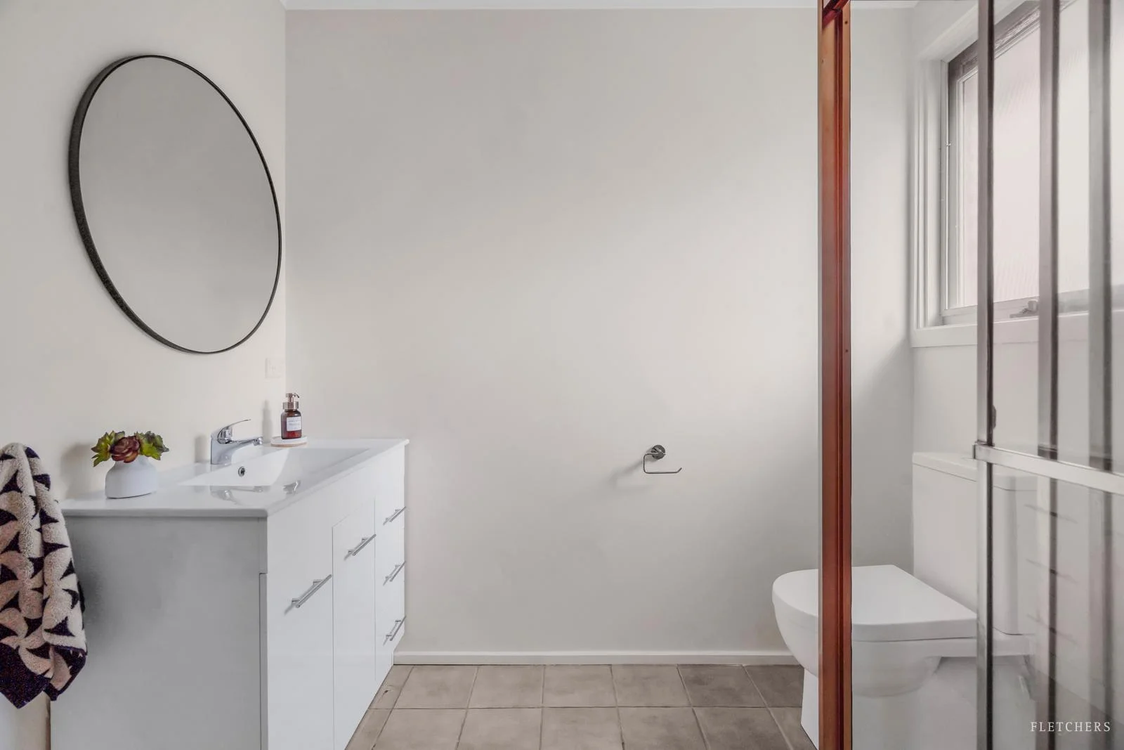 Additional image 8 of 15/231-239 Canterbury Road, Blackburn VIC 3130